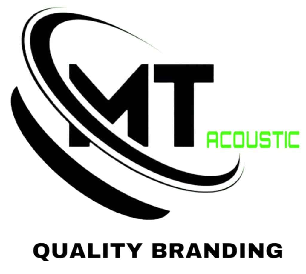 MTACOUSTIC
